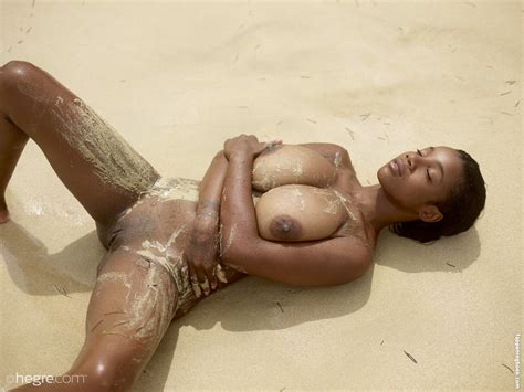 Kiky Rucker Sexyjuicy Nude OnlyFans Leaks The Fappening Photo