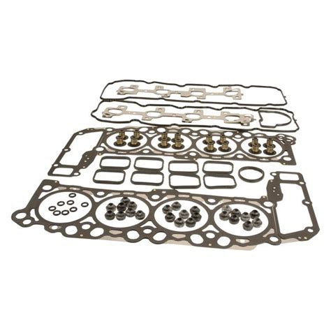 Mahle Cylinder Head Gasket