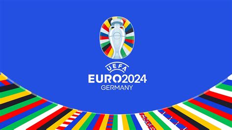 Calendario de la Eurocopa 2024 fechas horarios canales cómo ver la