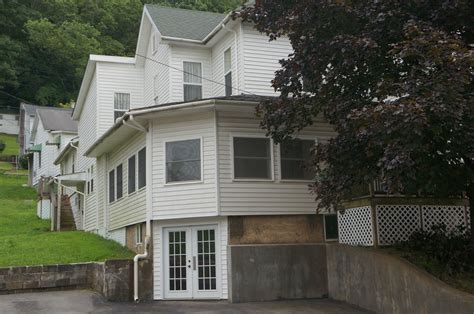 273 S Main Ave, Weston, WV 26452 | Trulia