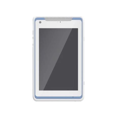 Medizinischer Tablet PC Octa Core AIM 75H ADVANTECH Qualcomm