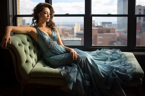A Woman Poses On Boudoir Photography Ideas 37 Photo 3776 Picturelk