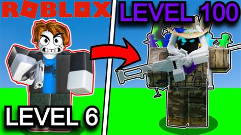 Making The Best Resistance Base In Roblox Resistance Tycoon YouTube