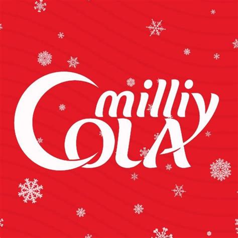 Milliy Cola haqida — an’ana va tetiklik ta’mi - ifazo.uz