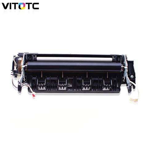 Amazon Printer Parts Fuser Unit For Brother Hl D