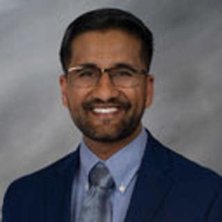 Dr Dhruvil Patel Md Chicago Il Resident Physician