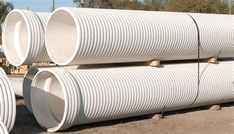 Polyvinyl Chloride Pvc Pipe Chenango Supply Company