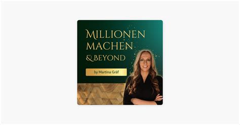 Millionen Machen Beyond Sabrina Babilon Vertrauen Und