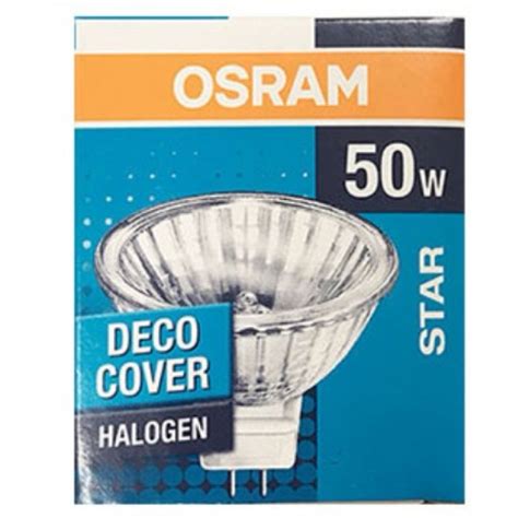 Osram Mr V W Wfl D Gu Shopee Thailand