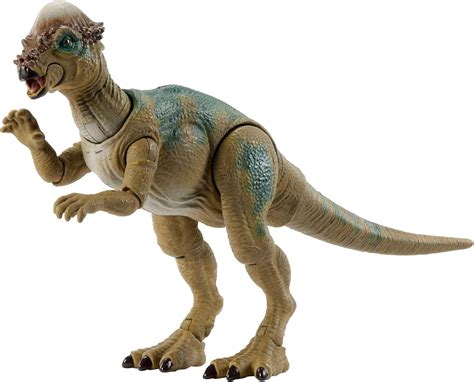 Amazon Mattel Jurassic World The Lost World Hammond Collection