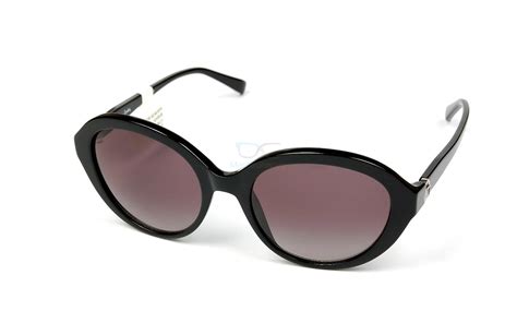 Солнцезащитные очки PIERRE CARDIN P.C. 8455/S 807 - купить в оптике ...