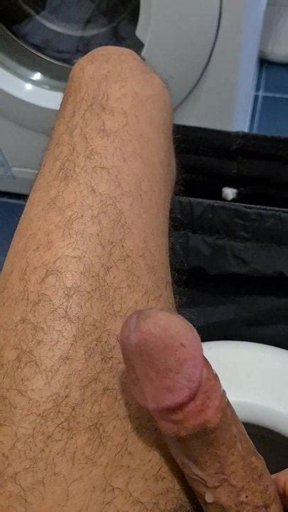 Voglio Scoparti Free HD Videos HD Porn Video XHamster