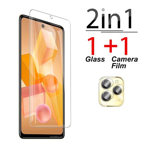 In Infinix Hot Pro I Tempered Glass Full Screen Covering Full Rubber Tempered Glass Film
