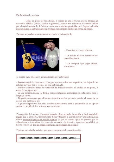 Pdf Definici N De Sonido Dokumen Tips