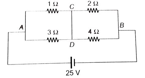 Doubt Solutions Maths Science Cbse Ncert Iit Jee Neet