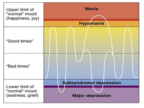 Bipolar Disorder Cit Knowledge Network January Ppt Download