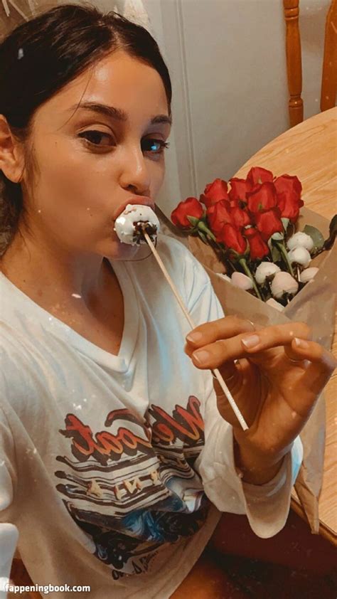 Yvette Monreal Yvettemonreal Nude OnlyFans Leaks Fappening FappeningBook