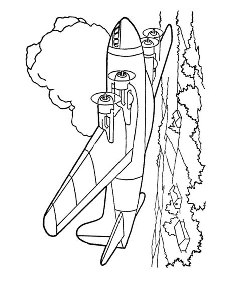 Planes And Aircraft Coloring Pages Abstract Coloring Pages Colouring Pages Adult Coloring