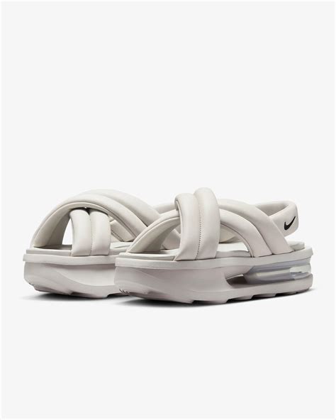 Nike Air Max Isla Sandals Hj Sneaker Gps