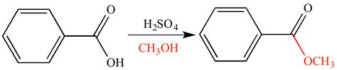 Illustrated Glossary of Organic Chemistry - Solvolysis