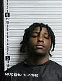 Bethune Theodore Lamont Jr Brunswick County Mugshots Zone