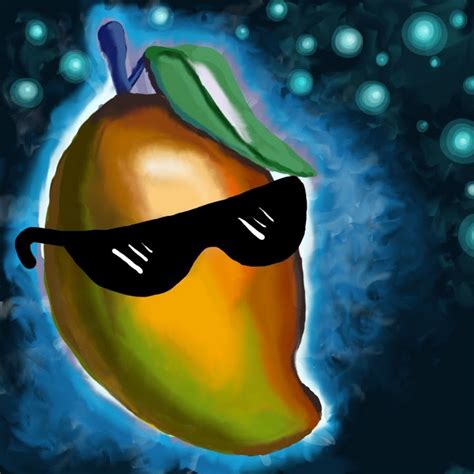 Steam Community :: Guide :: Как вырастить манго