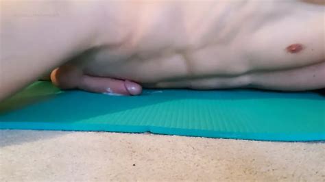 Hands Free Cum Free Solo Man HD Porn Video XHamster