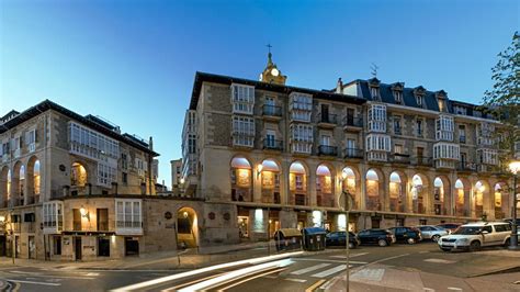 Sitio Web Del Ayuntamiento De Vitoria Gasteiz Plazas Y Lugares