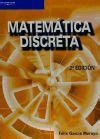 Problemas Resueltos De Matematica Discreta Seymour Lipschutz