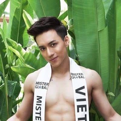 Hot boy dao kéo có thể bị phạt triệu đồng vì thi chui