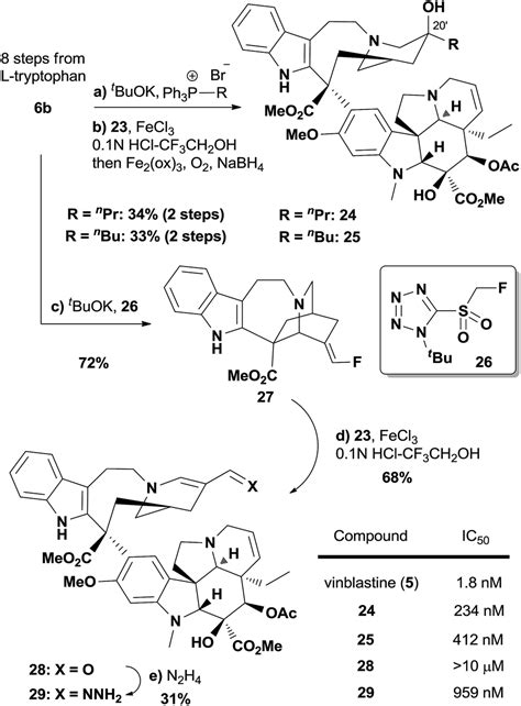 Enantioselective Synthesis Of Iboga Alkaloids And Vinblastine Via