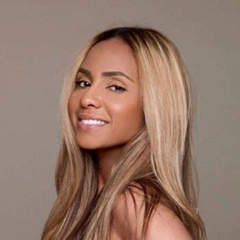 Piarry Oriol Babe Page Watch This Centerfold On FreeOnes