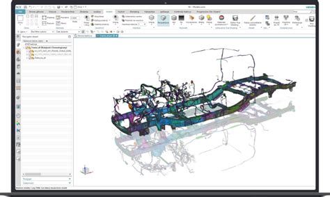 Nx Siemens Cad Rodowisko Cad Oprogramowanie Program Cad Cena