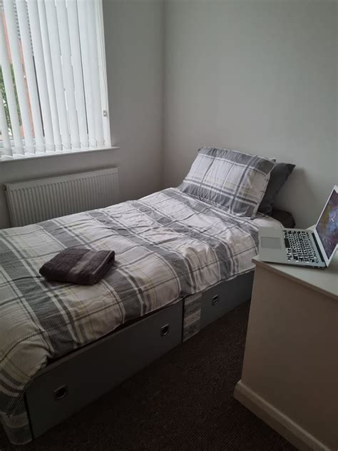 Top 8 Airbnb Vacation Rentals In Limavady, UK - Updated 2024 | Trip101