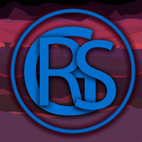 RGS - YouTube