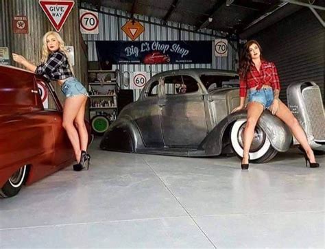 Pin By Craig Mohring On Hot Rods And Kool Kustoms Sport Photo