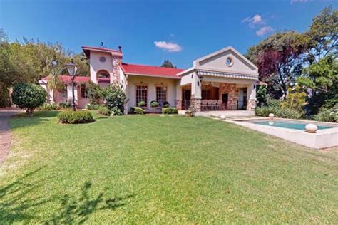 Northcliff Randburg Property Property And Houses For Sale In