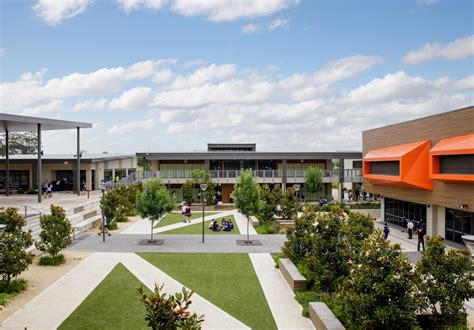 St Narsai Assyrian Christian College