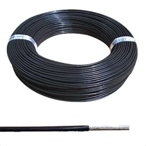 Ptfe Cables In Mumbai Maharashtra At Best Price Ptfe Cables