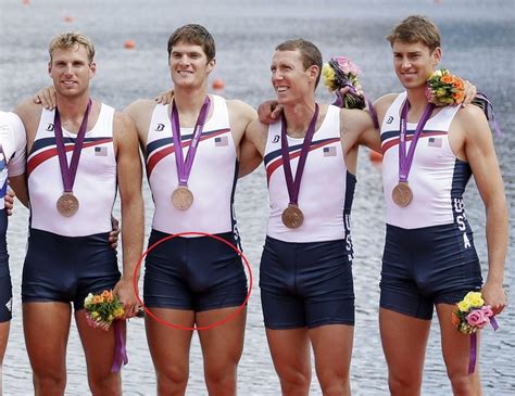 Türk Erkek Gay Konuşmali Nine Ve Oglu Sex Pornosu