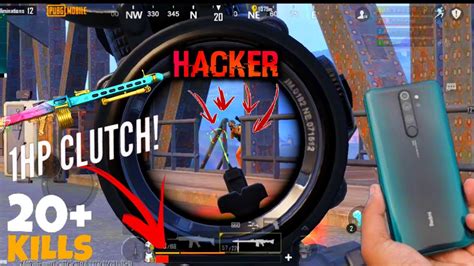 Dangerous Hacker Clutch In Just Hp In Bridge Kills Patil