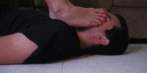 Free Foot Smother Porn Videos Sex Movies Tnaflix