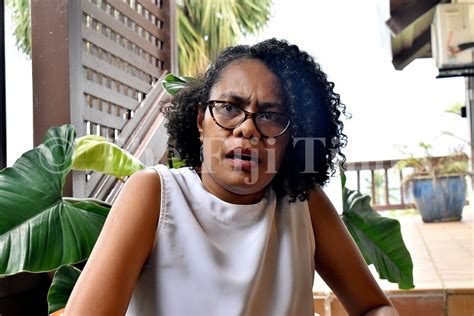 'Lack of transparency' | Catanasiga: It has undermined public trust in ...