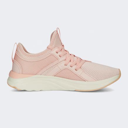 Puma Softride Sophia Wn S