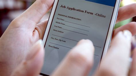 membuat google form lewat  drive