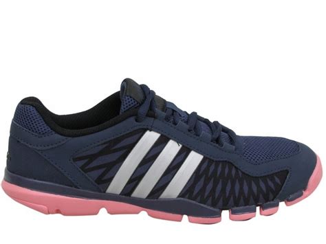 ADIDAS ADIPURE 360 B25324 BUTY DAMSKIE FITNESS 7488736014 Oficjalne