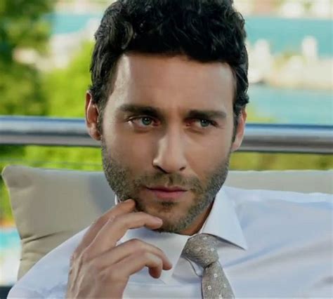 Pin By Erika Bogd N On Se Kin Zdemir Good Looking Men Turkish