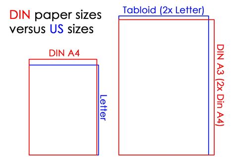 Nude Poster Xayah Rakan Art Print Etsy Uk