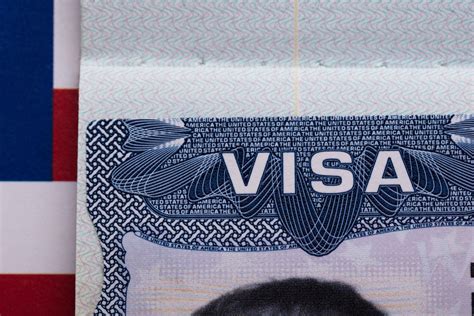 Applying For An E Visa Heres Everything You Should Know