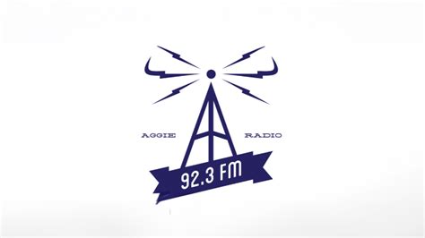 Journalism And Communication Utah State University Usu